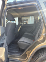 Thumbnail image of 2008 Jeep Grand Cherokee at SOUTHERN SELECT AUTO SALES