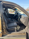 Thumbnail image of 2008 Jeep Grand Cherokee at SOUTHERN SELECT AUTO SALES
