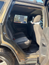 Thumbnail image of 2008 Jeep Grand Cherokee at SOUTHERN SELECT AUTO SALES