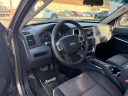 Thumbnail image of 2008 Jeep Grand Cherokee at SOUTHERN SELECT AUTO SALES