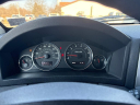 Thumbnail image of 2008 Jeep Grand Cherokee at SOUTHERN SELECT AUTO SALES