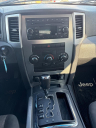 Thumbnail image of 2008 Jeep Grand Cherokee at SOUTHERN SELECT AUTO SALES
