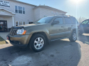 Thumbnail image of 2008 Jeep Grand Cherokee at SOUTHERN SELECT AUTO SALES