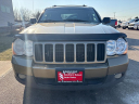 Thumbnail image of 2008 Jeep Grand Cherokee at SOUTHERN SELECT AUTO SALES