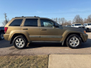 Thumbnail image of 2008 Jeep Grand Cherokee at SOUTHERN SELECT AUTO SALES