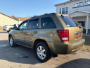Thumbnail image of 2008 Jeep Grand Cherokee at SOUTHERN SELECT AUTO SALES