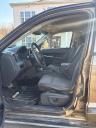 Thumbnail image of 2008 Jeep Grand Cherokee at SOUTHERN SELECT AUTO SALES
