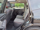 Thumbnail image of 2022 Subaru Forester at Goldy Cdjr Mitsubishi