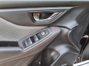Thumbnail image of 2022 Subaru Forester at Goldy Cdjr Mitsubishi
