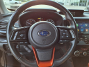 Thumbnail image of 2022 Subaru Forester at Goldy Cdjr Mitsubishi