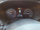 Thumbnail image of 2022 Subaru Forester at Goldy Cdjr Mitsubishi