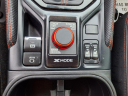 Thumbnail image of 2022 Subaru Forester at Goldy Cdjr Mitsubishi