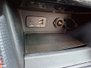 Thumbnail image of 2022 Subaru Forester at Goldy Cdjr Mitsubishi