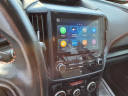 Thumbnail image of 2022 Subaru Forester at Goldy Cdjr Mitsubishi