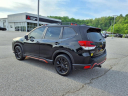 Thumbnail image of 2022 Subaru Forester at Goldy Cdjr Mitsubishi