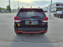Thumbnail image of 2022 Subaru Forester at Goldy Cdjr Mitsubishi