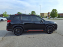 Thumbnail image of 2022 Subaru Forester at Goldy Cdjr Mitsubishi