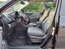 Thumbnail image of 2022 Subaru Forester at Goldy Cdjr Mitsubishi