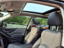 Thumbnail image of 2022 Subaru Forester at Goldy Cdjr Mitsubishi