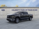 Thumbnail image of 2024 Ford F-150 at Celebrity Ford Of Toms River