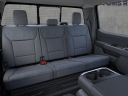 2024 Ford F-150 XLT at Celebrity Ford Of Toms River