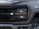 Thumbnail image of 2024 Ford F-150 at Celebrity Ford Of Toms River