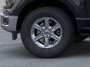 Thumbnail image of 2024 Ford F-150 at Celebrity Ford Of Toms River