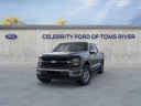 Thumbnail image of 2024 Ford F-150 at Celebrity Ford Of Toms River