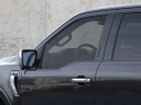 Thumbnail image of 2024 Ford F-150 at Celebrity Ford Of Toms River