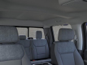 Thumbnail image of 2024 Ford F-150 at Celebrity Ford Of Toms River