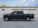 Thumbnail image of 2024 Ford F-150 at Celebrity Ford Of Toms River