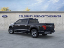 Thumbnail image of 2024 Ford F-150 at Celebrity Ford Of Toms River