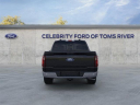 Thumbnail image of 2024 Ford F-150 at Celebrity Ford Of Toms River