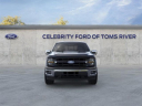 Thumbnail image of 2024 Ford F-150 at Celebrity Ford Of Toms River