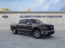 Thumbnail image of 2024 Ford F-150 at Celebrity Ford Of Toms River