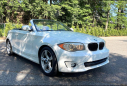 Thumbnail image of 2012 BMW 1 Series at Payless Auto Wholesale Inc