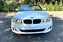 2012 BMW 1 Series 128i at Payless Auto Wholesale Inc