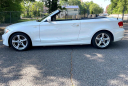 Thumbnail image of 2012 BMW 1 Series at Payless Auto Wholesale Inc