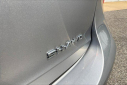 Thumbnail image of 2020 Acura MDX at Toyota of Waldorf (NEW)