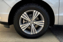 Thumbnail image of 2020 Acura MDX at Toyota of Waldorf (NEW)