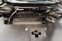 Thumbnail image of 2020 Acura MDX at Toyota of Waldorf (NEW)