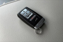 Thumbnail image of 2020 Acura MDX at Toyota of Waldorf (NEW)