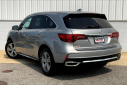 2020 Acura MDX SH-AWD at Toyota of Waldorf (NEW)