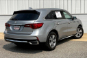Thumbnail image of 2020 Acura MDX at Toyota of Waldorf (NEW)