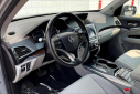 Thumbnail image of 2020 Acura MDX at Toyota of Waldorf (NEW)