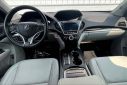 Thumbnail image of 2020 Acura MDX at Toyota of Waldorf (NEW)