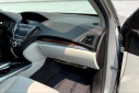 Thumbnail image of 2020 Acura MDX at Toyota of Waldorf (NEW)