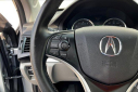 Thumbnail image of 2020 Acura MDX at Toyota of Waldorf (NEW)