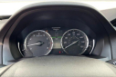Thumbnail image of 2020 Acura MDX at Toyota of Waldorf (NEW)