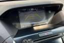 Thumbnail image of 2020 Acura MDX at Toyota of Waldorf (NEW)